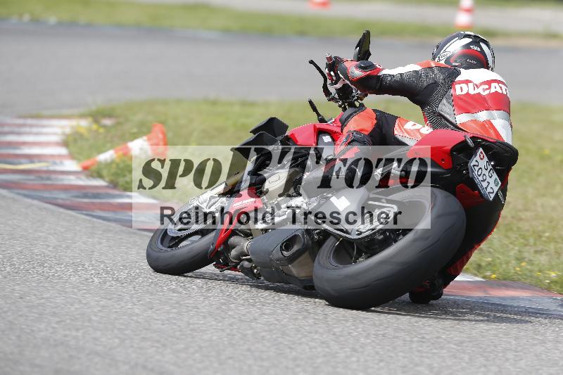 /25 10.06.2025 MaxRacing ADR/Gruppe gruen/11